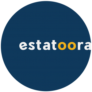 Estatoora