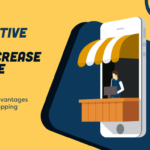 12 Effective Ways to Increase Online Sales