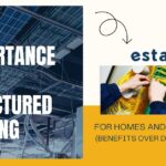 The Importance of Structured Cabling for Homes and Businesses (Benefits over DIY Explained)